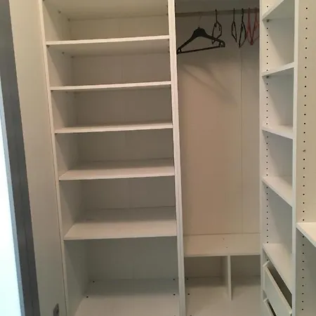 Appartement Apartament Na Polanie *
