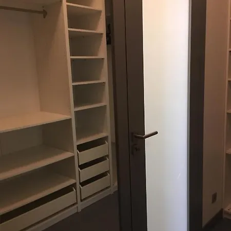 Apartament Na Polanie