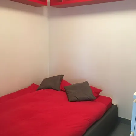 Appartement Apartament Na Polanie *